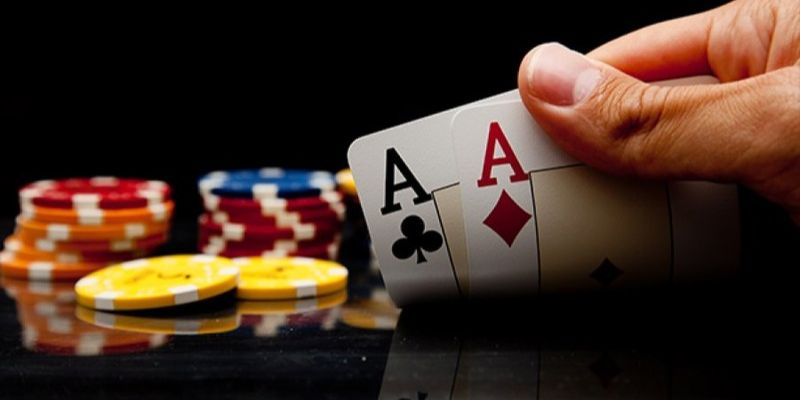 Phỏm Đổi Thưởng - Hướng Dẫn Chi Tiết Cho Người Mới Bắt Đầu 3 Cập nhất những bí kíp chinh phục phỏm đổi thưởng