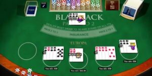 game-bai-blackjack-online-voi-ty-le-thuong-hap-dan