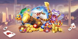 game-ban-ca-online
